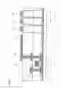 Fig. 02 - Liquid crystal display device and electronic device