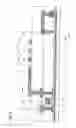 Fig. 04 - Liquid crystal display device and electronic device