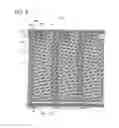 Fig. 05 - Liquid crystal display device and electronic device