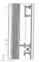 Fig. 06 - Liquid crystal display device and electronic device
