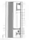 Fig. 07 - Liquid crystal display device and electronic device