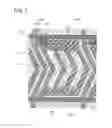 Fig. 08 - Liquid crystal display device and electronic device