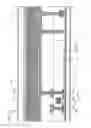 Fig. 11 - Liquid crystal display device and electronic device