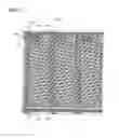 Fig. 12 - Liquid crystal display device and electronic device