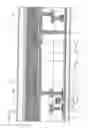 Fig. 13 - Liquid crystal display device and electronic device