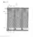 Fig. 14 - Liquid crystal display device and electronic device