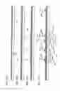 Fig. 16 - Liquid crystal display device and electronic device