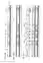 Fig. 17 - Liquid crystal display device and electronic device