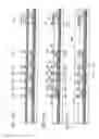 Fig. 18 - Liquid crystal display device and electronic device