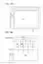 Fig. 20 - Liquid crystal display device and electronic device