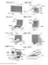 Fig. 22 - Liquid crystal display device and electronic device