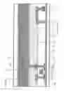 Fig. 25 - Liquid crystal display device and electronic device
