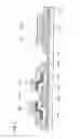 Fig. 32 - Liquid crystal display device and electronic device