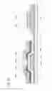Fig. 33 - Liquid crystal display device and electronic device