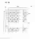 Fig. 37 - Liquid crystal display device and electronic device