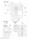 Fig. 44 - Liquid crystal display device and electronic device