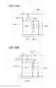 Fig. 46 - Liquid crystal display device and electronic device