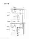 Fig. 47 - Liquid crystal display device and electronic device