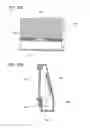 Fig. 54 - Liquid crystal display device and electronic device