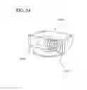 Fig. 55 - Liquid crystal display device and electronic device