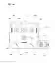 Fig. 57 - Liquid crystal display device and electronic device