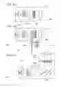 Fig. 58 - Liquid crystal display device and electronic device