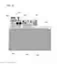 Fig. 59 - Liquid crystal display device and electronic device