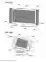 Fig. 61 - Liquid crystal display device and electronic device