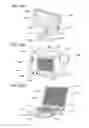 Fig. 63 - Liquid crystal display device and electronic device