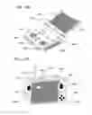 Fig. 71 - Liquid crystal display device and electronic device