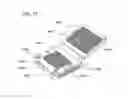 Fig. 72 - Liquid crystal display device and electronic device