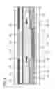 Fig. 05 - Display device and electronic device