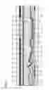 Fig. 06 - Display device and electronic device