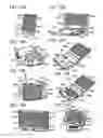 Fig. 16 - Display device and electronic device