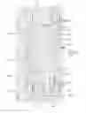 Fig. 01 - Liquid crystal display device