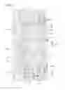 Fig. 02 - Liquid crystal display device
