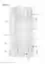 Fig. 20 - Liquid crystal display device