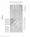 Fig. 24 - Liquid crystal display device
