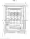 Fig. 03 - Electro-optical device and electronic apparatus