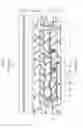 Fig. 08 - Electro-optical device and electronic apparatus