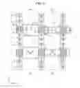 Fig. 10 - Electro-optical device and electronic apparatus