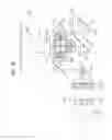 Fig. 11 - Electro-optical device and electronic apparatus