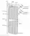 Fig. 01 - Liquid crystal display device