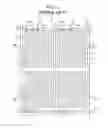 Fig. 02 - Liquid crystal display device