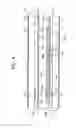 Fig. 05 - Liquid crystal display device