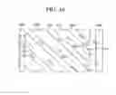 Fig. 11 - Liquid crystal display device