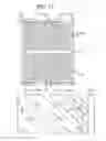 Fig. 12 - Liquid crystal display device