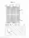 Fig. 13 - Liquid crystal display device