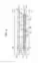 Fig. 16 - Liquid crystal display device