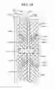 Fig. 19 - Liquid crystal display device